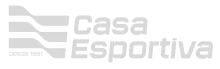 Casa Esportiva