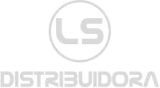LS Distribuidora
