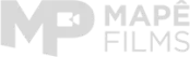 Mapê Films