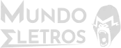 Mundo Eletros