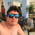 CEO da LS Distribuidora