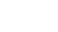 LS Distribuidora Logo