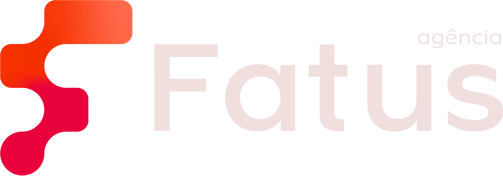 Logo Agência Fatus