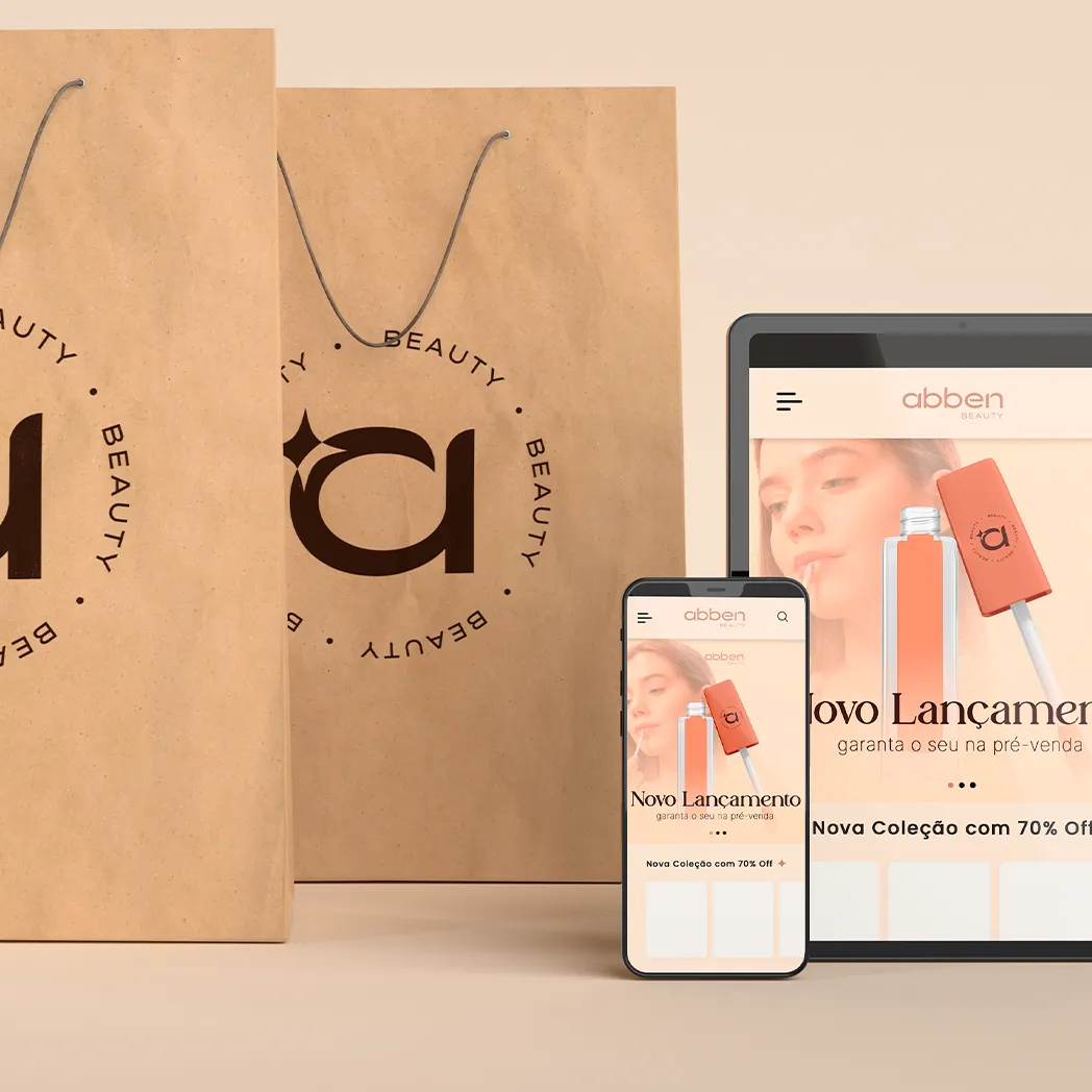 Abben Beauty Brand