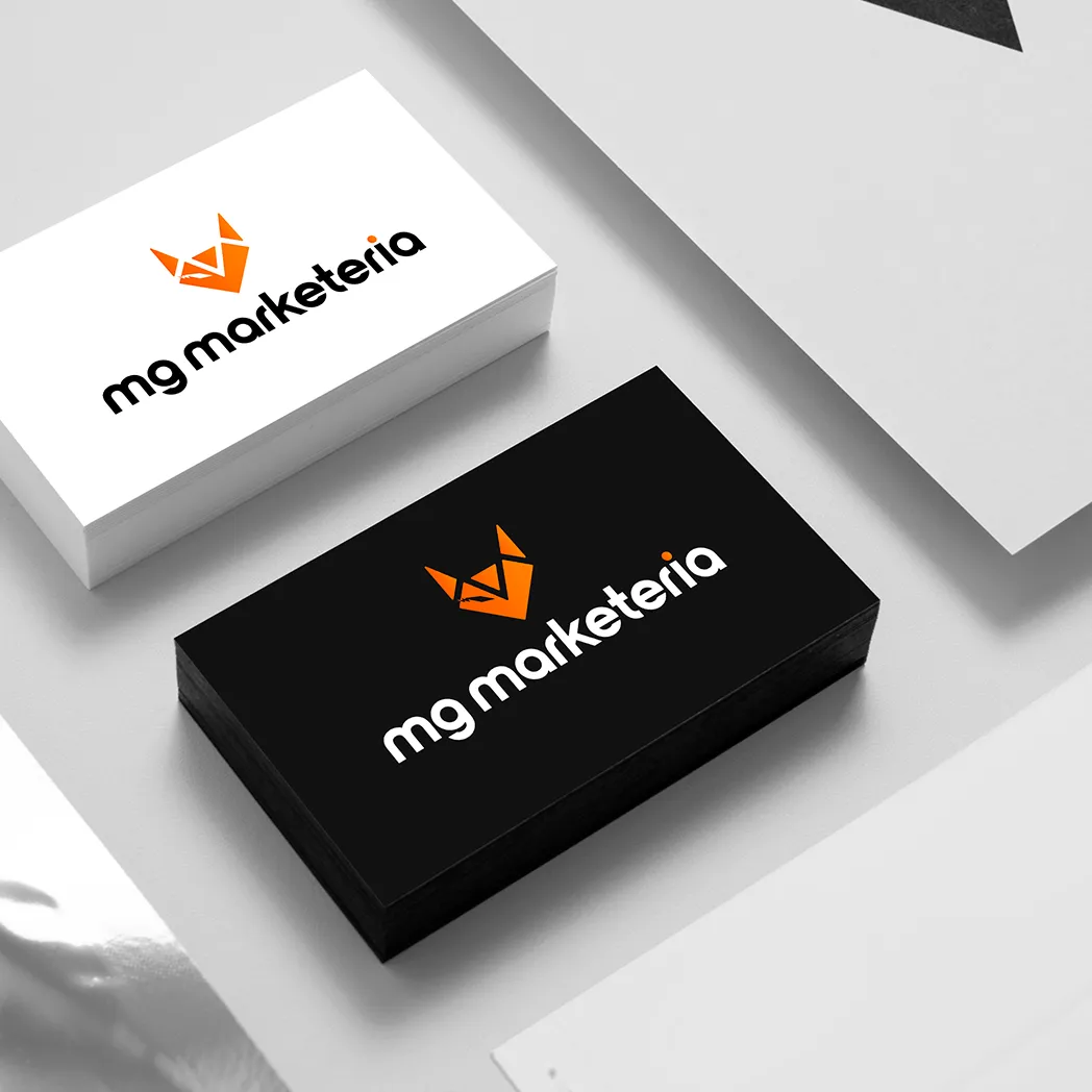 MG Brand