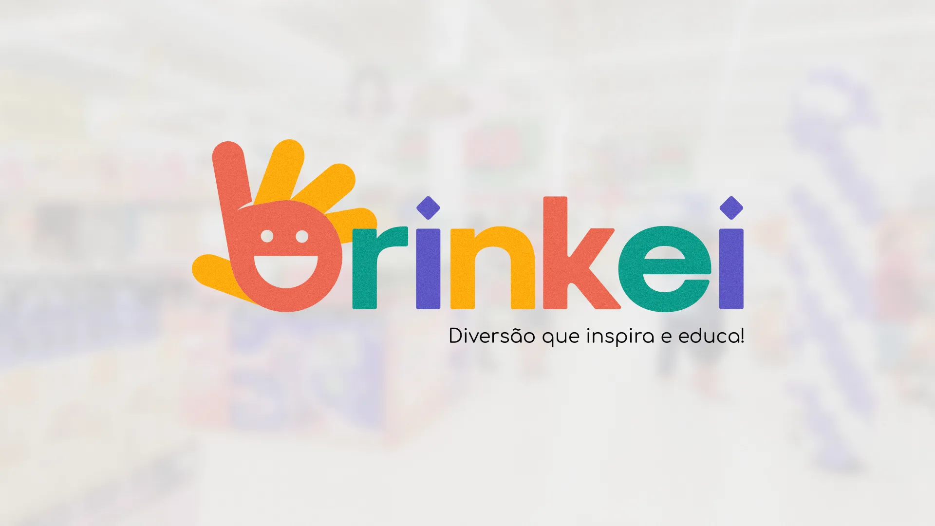 Branding Brinkei