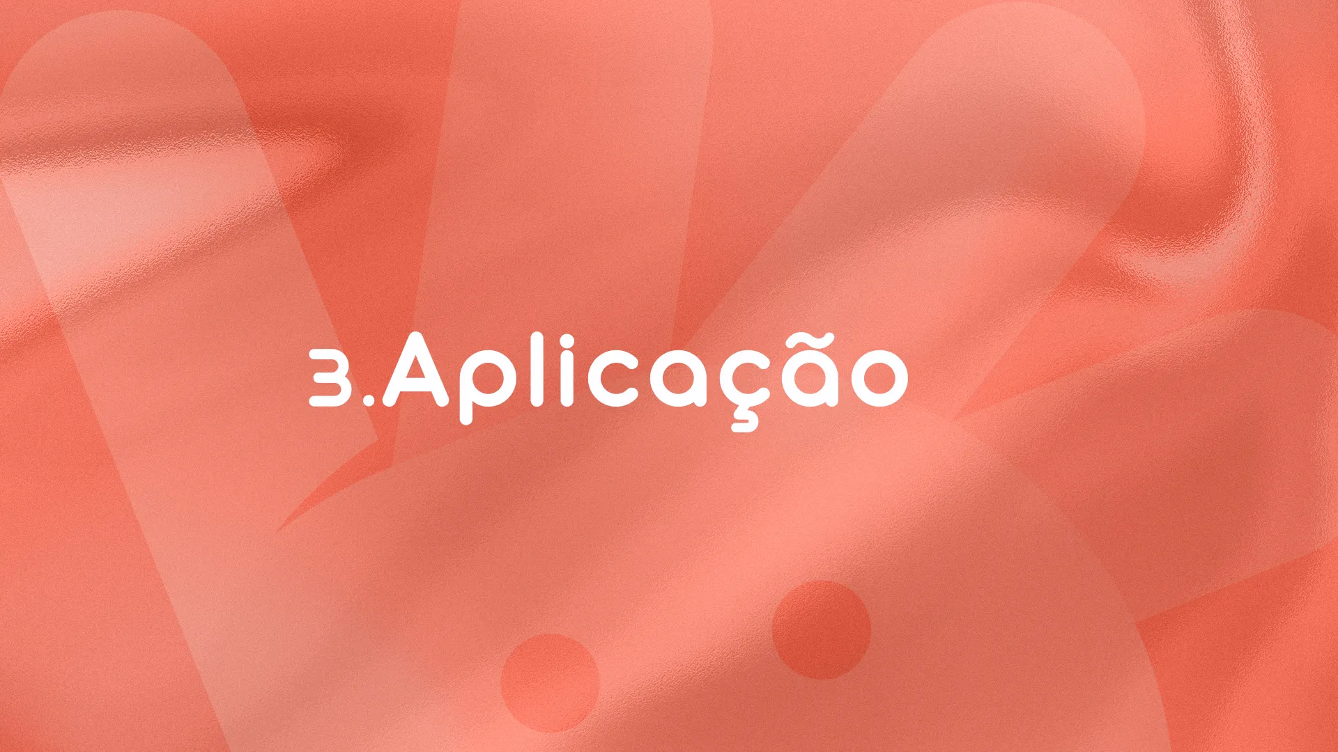 Branding Brinkei - Detalhes 9