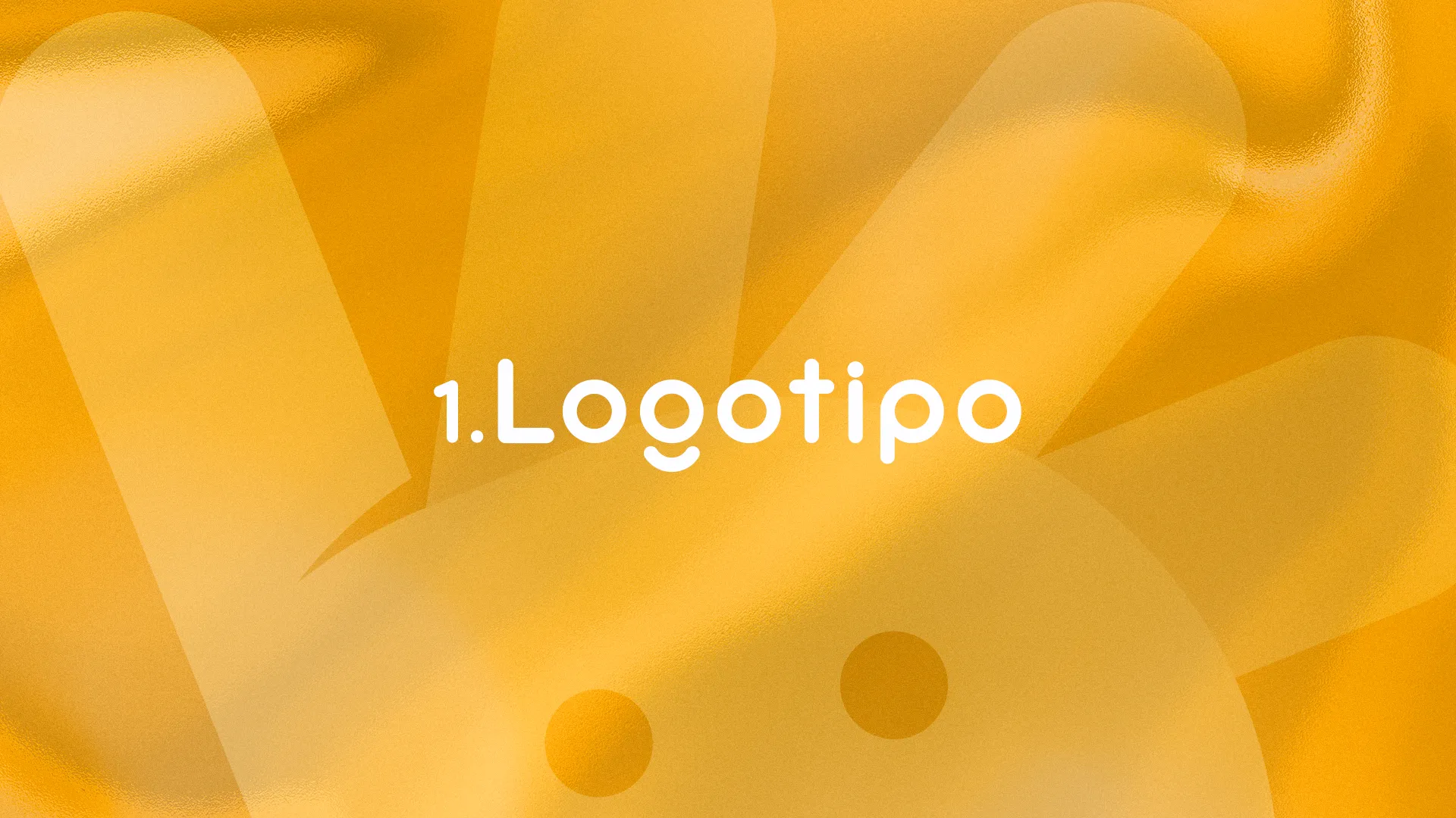 Branding Brinkei - Detalhes 1