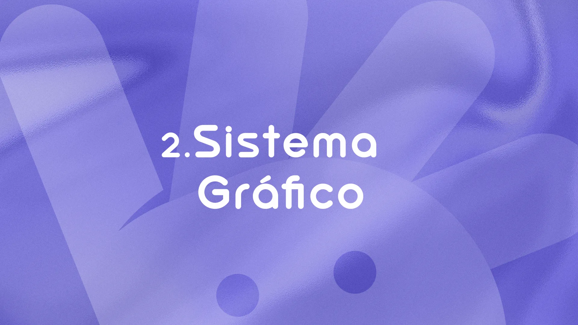Branding Brinkei - Detalhes 6