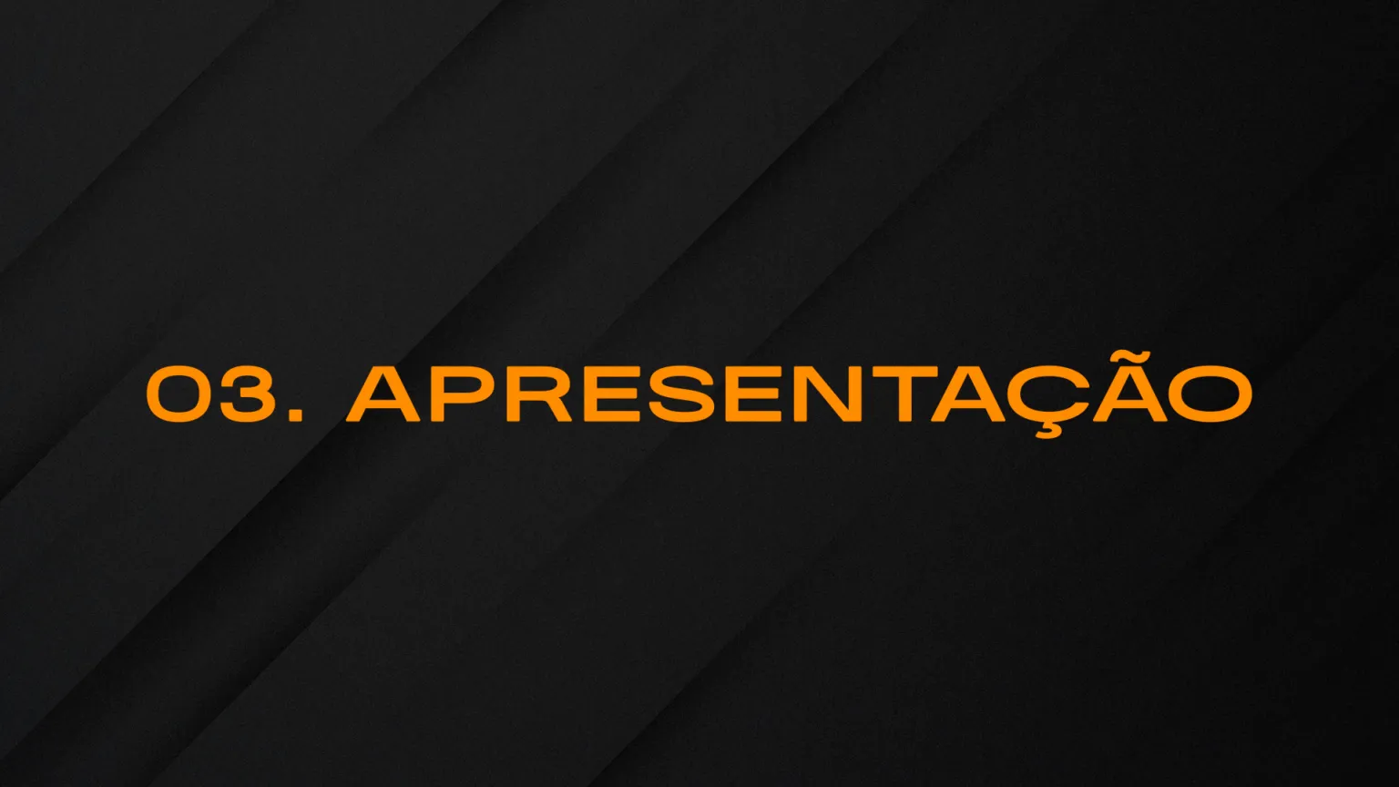 Branding Capital Entulho - Detalhes 11