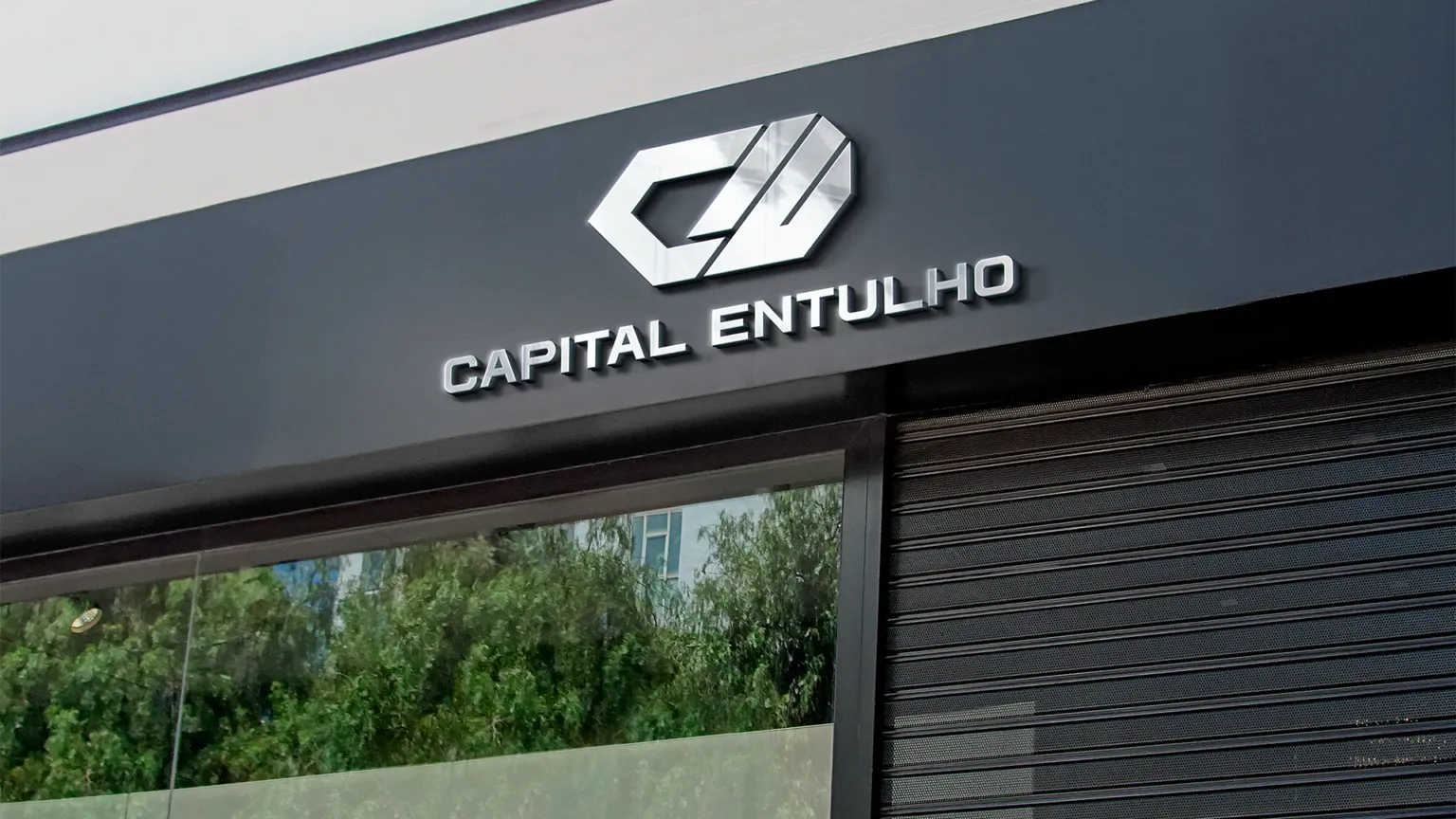 Branding Capital Entulho - Detalhes 12