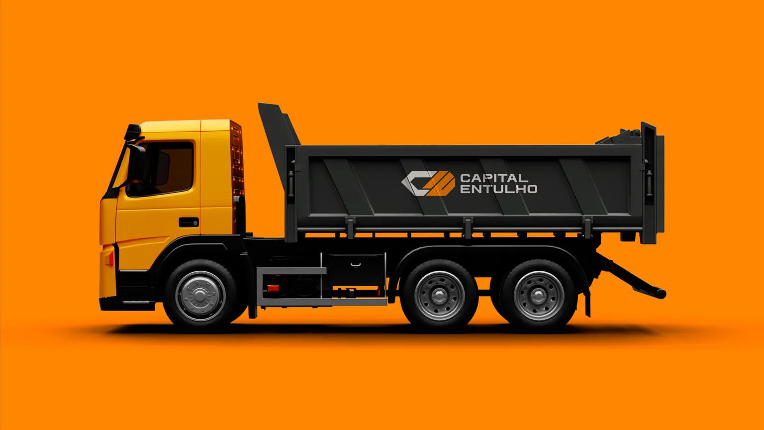 Branding Capital Entulho - Detalhes 13
