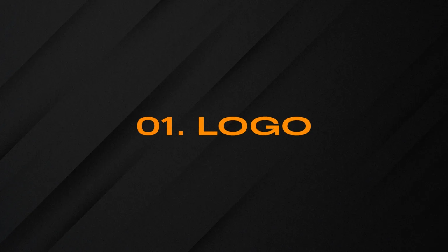 Branding Capital Entulho - Detalhes 2