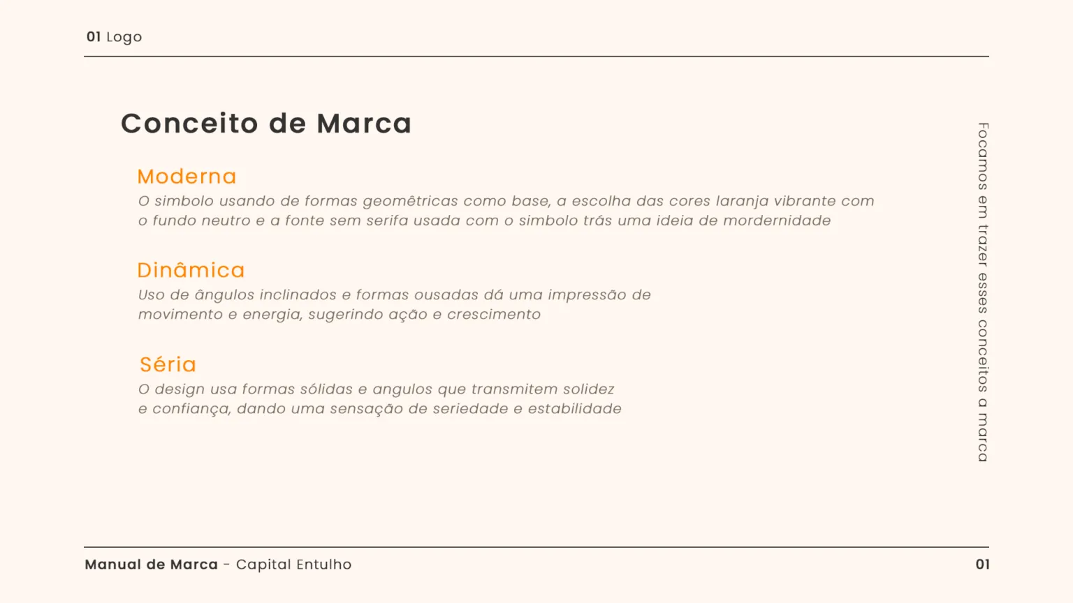 Branding Capital Entulho - Detalhes 3