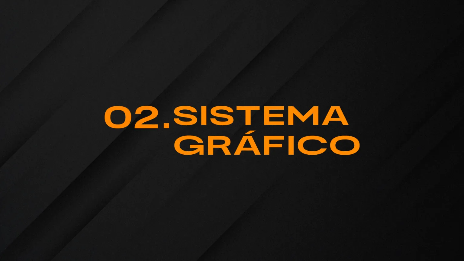 Branding Capital Entulho - Detalhes 8