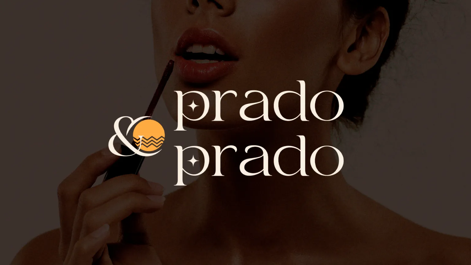 Branding Prado e Prado