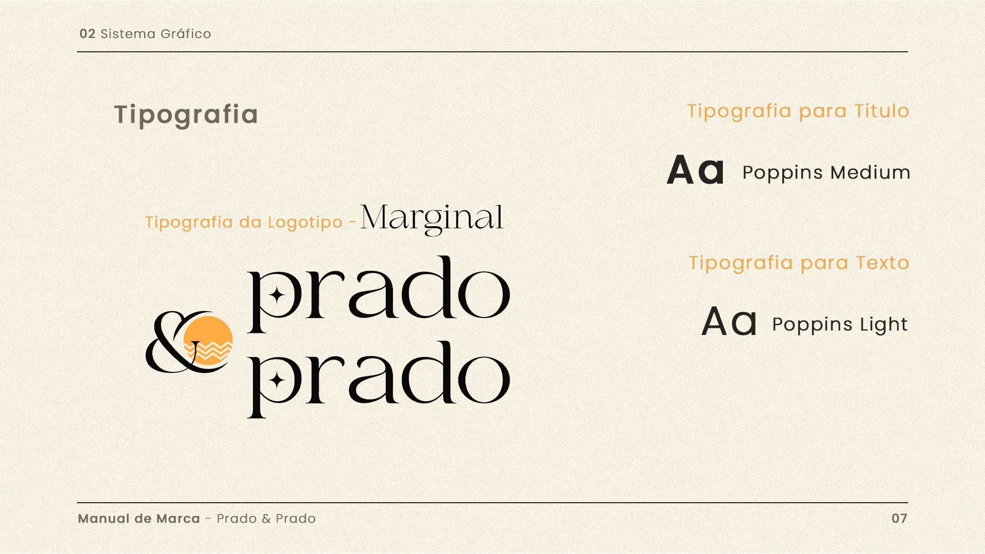 Branding Prado e Prado - Detalhes 10
