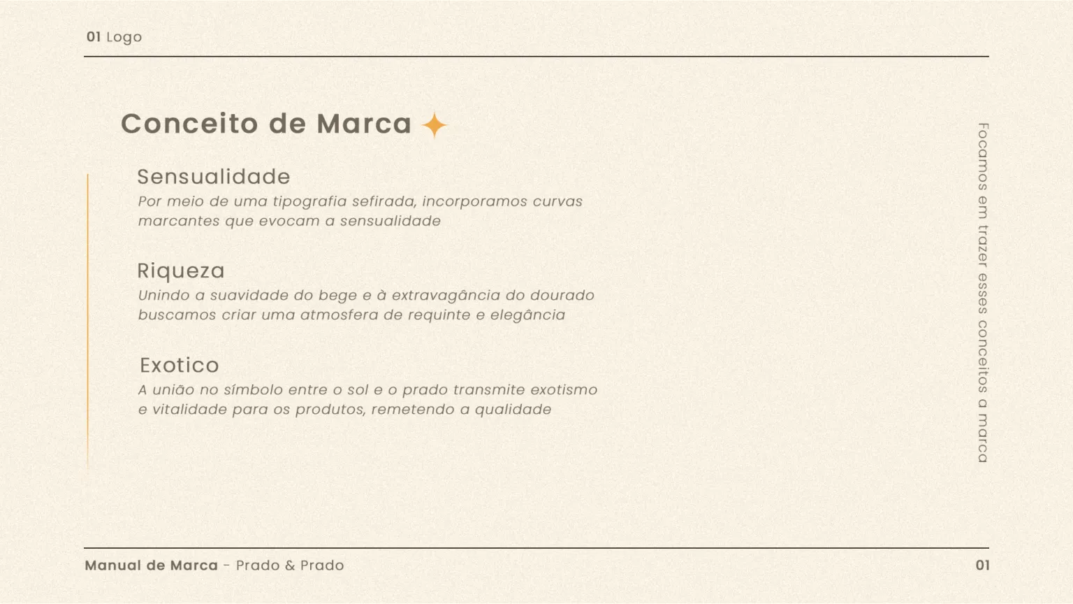 Branding Prado e Prado - Detalhes 3