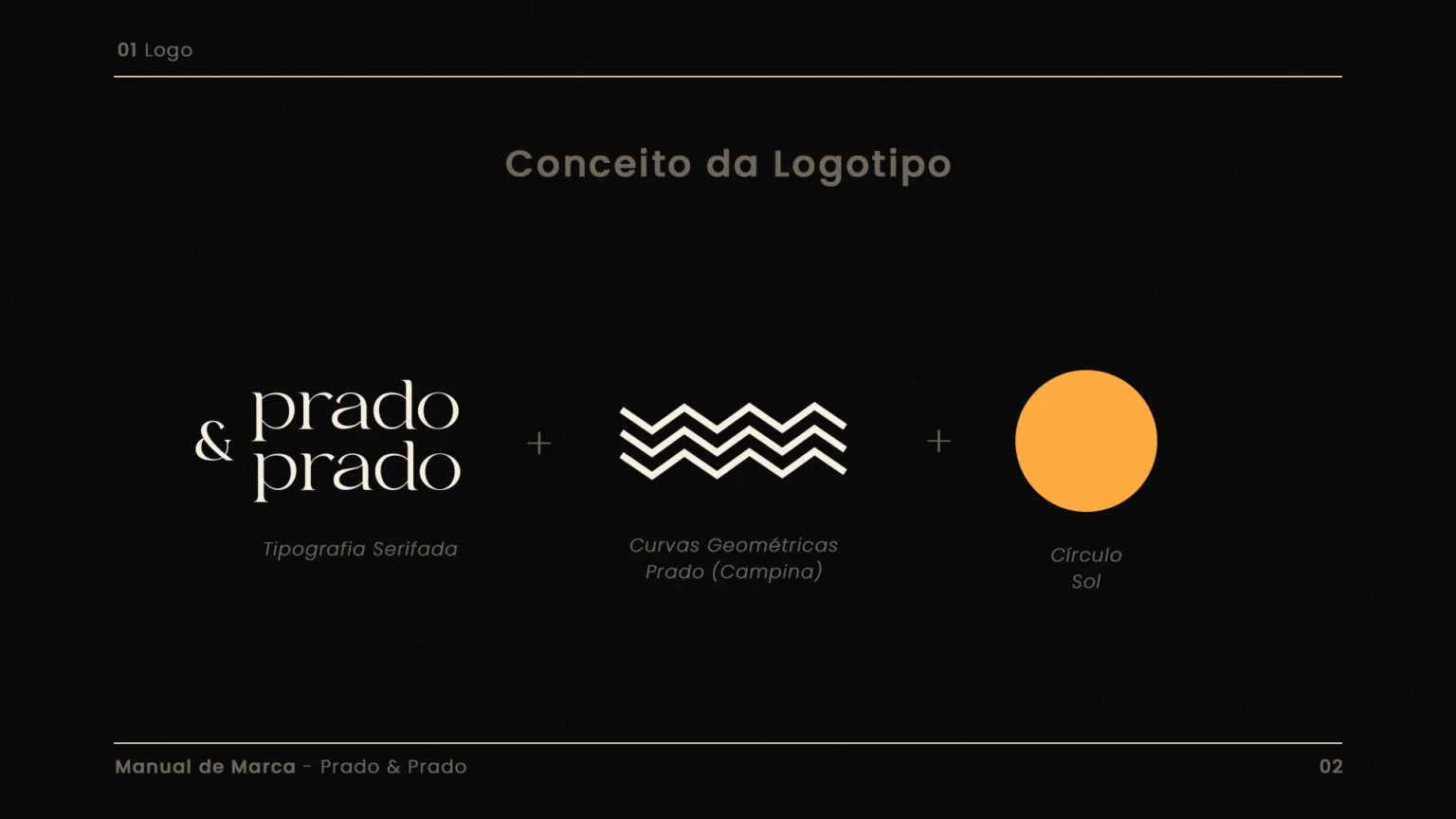 Branding Prado e Prado - Detalhes 4