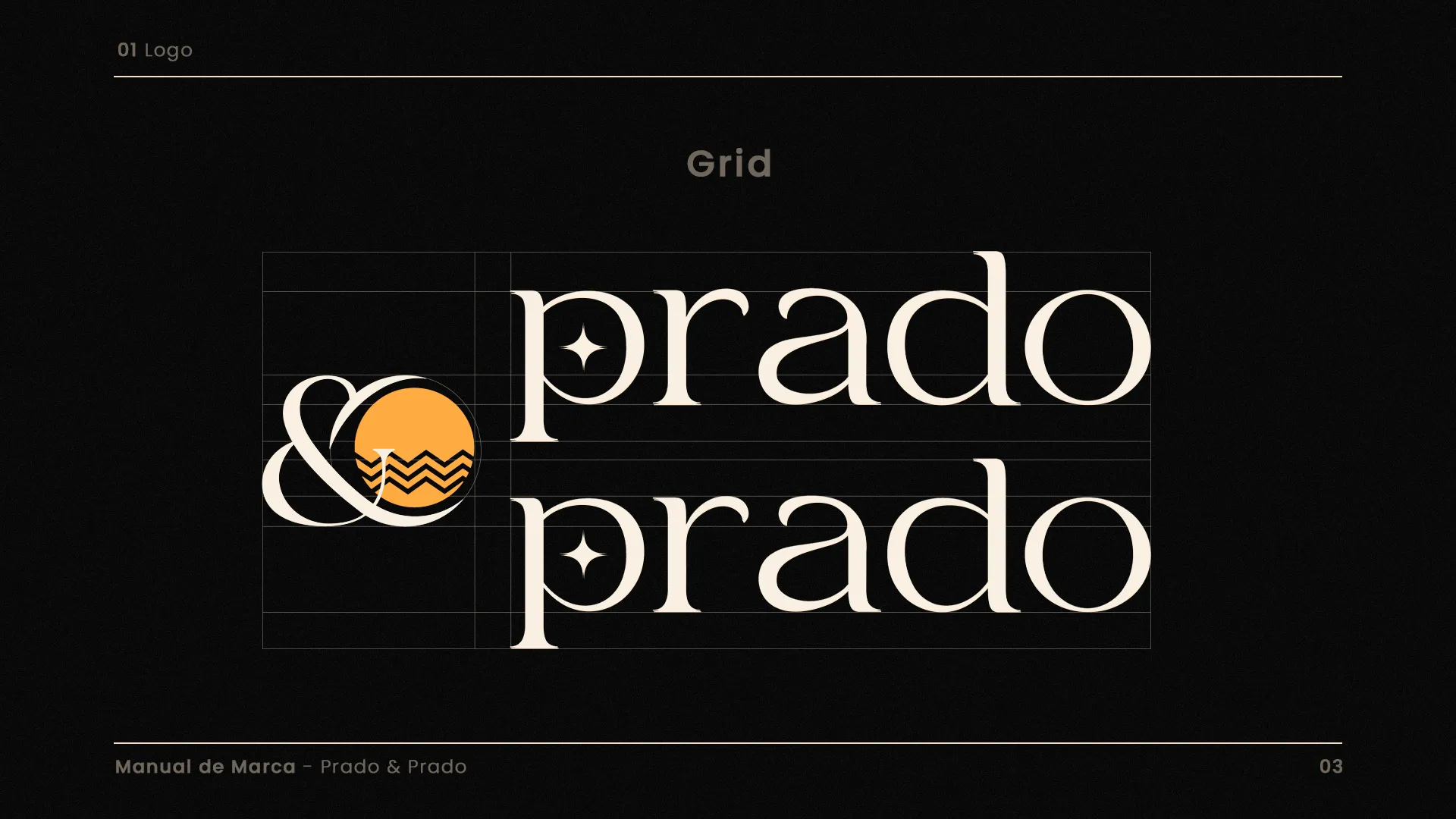Branding Prado e Prado - Detalhes 5