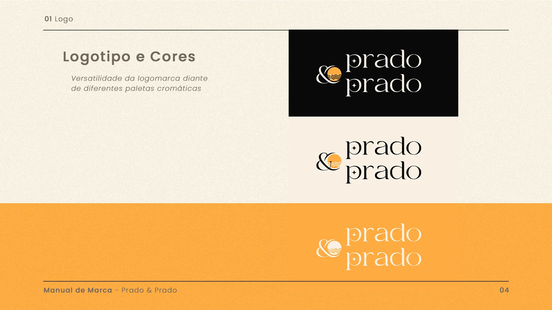 Branding Prado e Prado - Detalhes 6