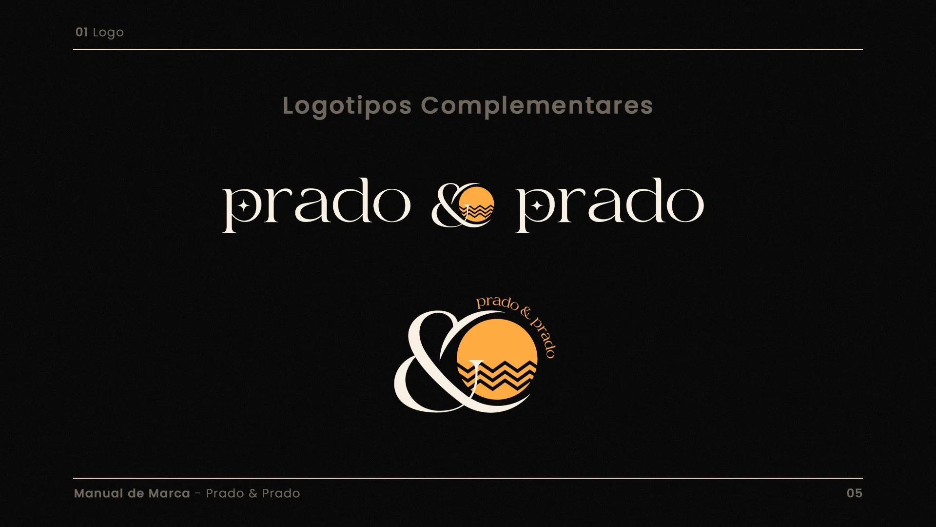 Branding Prado e Prado - Detalhes 7