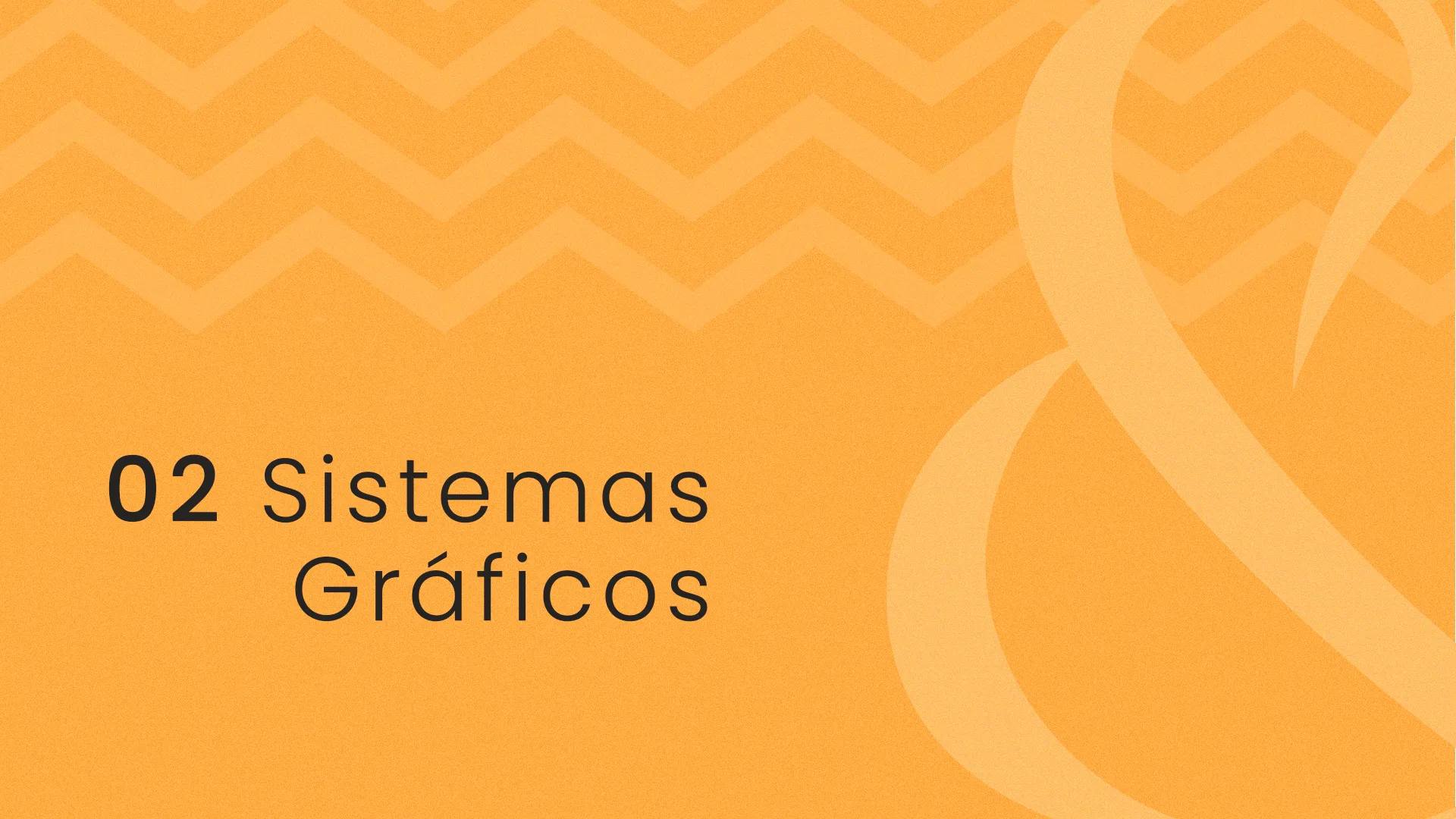 Branding Prado e Prado - Detalhes 8