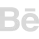 Behance Agência Fatus