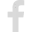 Facebook Agência Fatus